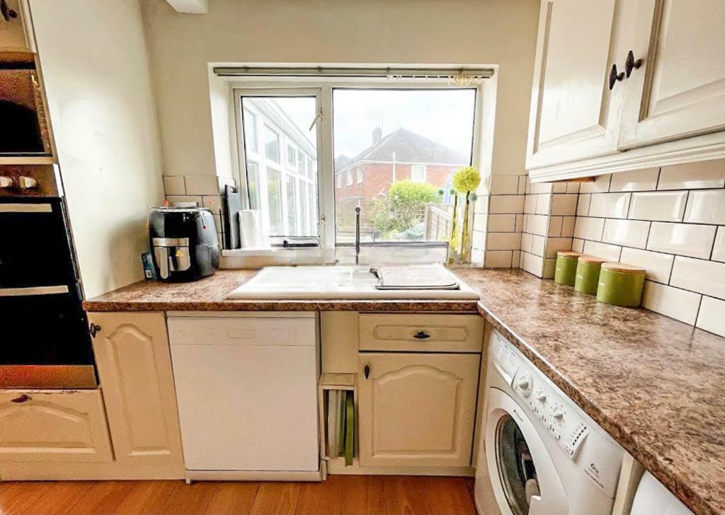 Additional image 10 of Highland Road, Great Barr, Birmingham, B43