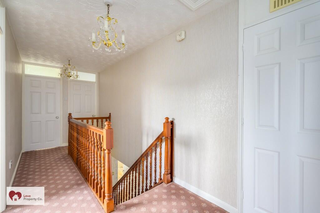 Additional image 18 of Cheveridge Close, Solihull, B91 3TT