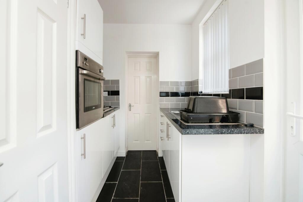 Additional image 2 of Oakwood Road, Smethwick, B67