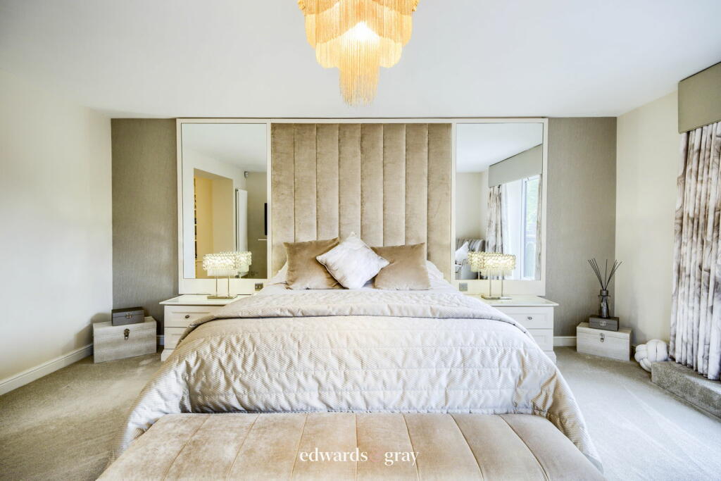 Additional image 19 of The Colesleys, Coleshill, B46 3BU