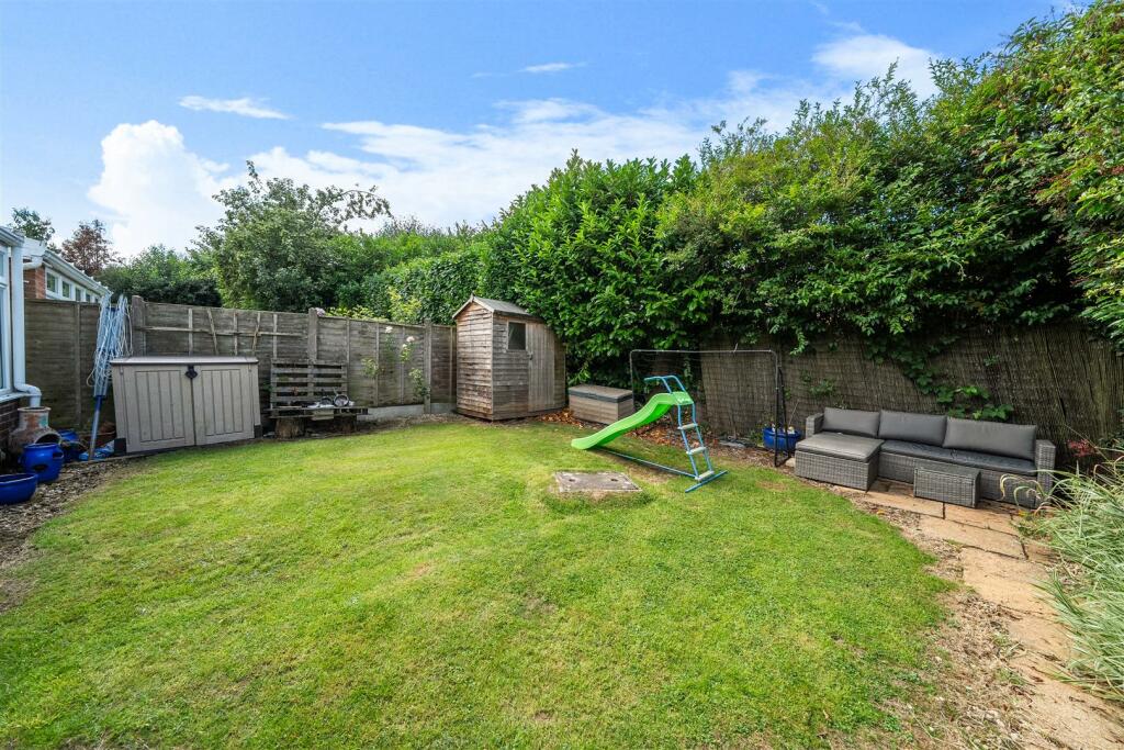 Additional image 11 of Kingsland Drive, Dorridge