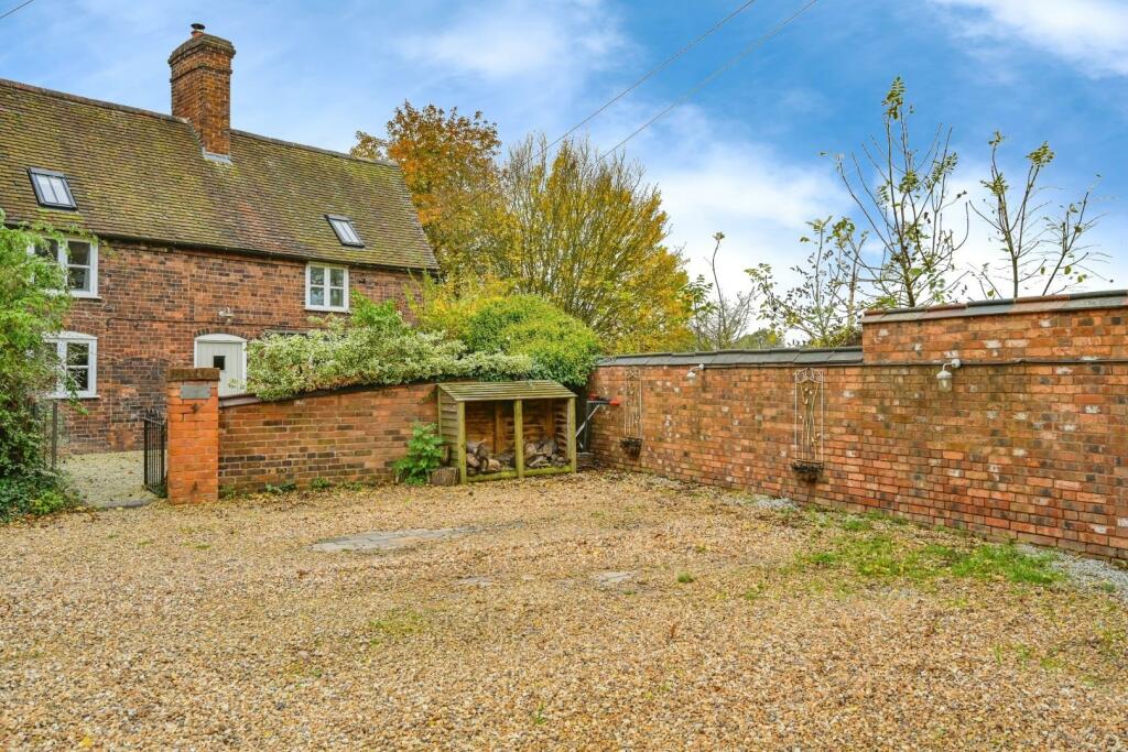 Additional image 18 of Coventry Road, Kingsbury, Tamworth