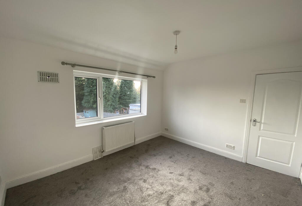 Additional image 6 of Tyndale Crescent, Birmingham, West Midlands