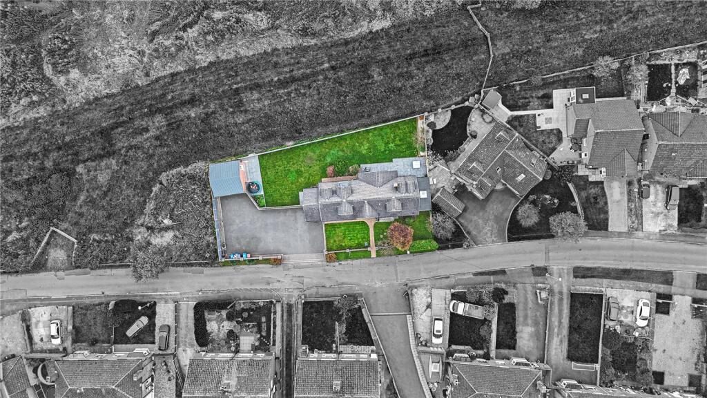 Additional image 36 of Brook End, Fazeley, Tamworth, B78