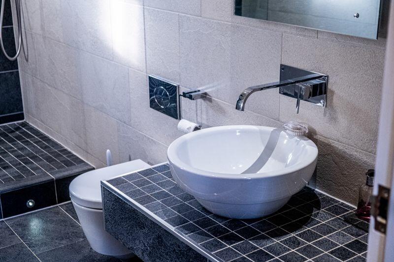 Additional image 35 of The Old Stables, Slateley, Tamworth, B78 2EW