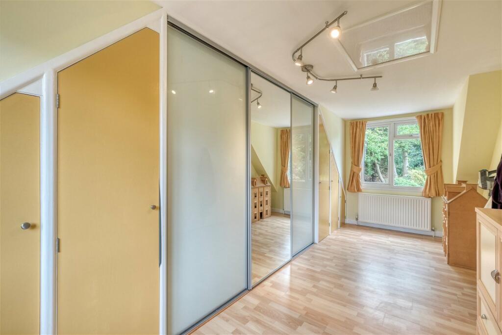 Additional image 14 of Bromsgrove Road, Redditch B97 4NH