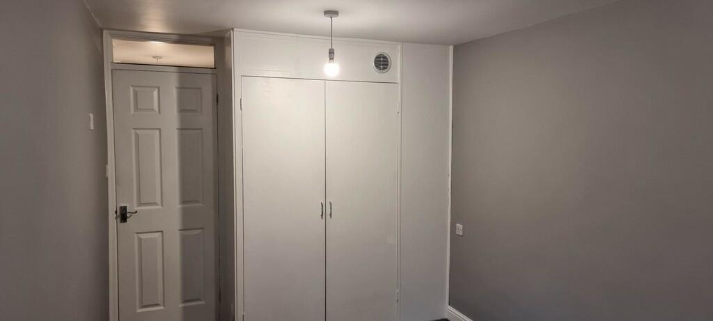 Additional image 9 of Haunchwood Drive, Sutton Coldfield