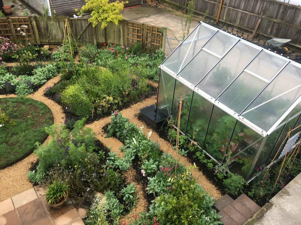 Additional image 18 of Brue Close, Bruton, Somerset, BA10