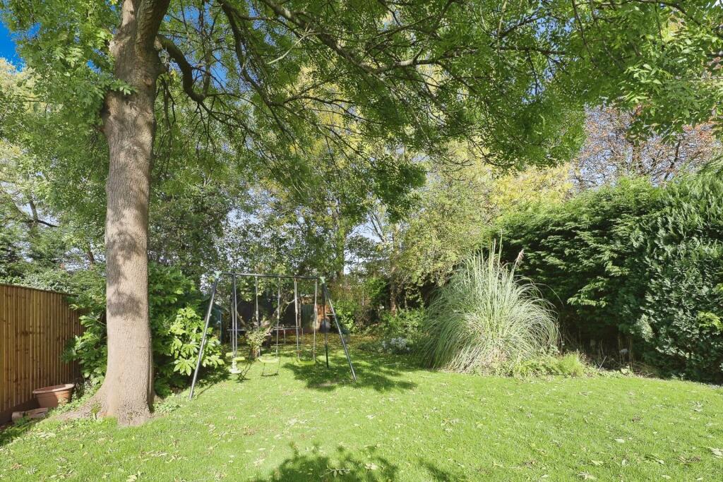 Additional image 9 of Rosslyn Road, Sutton Coldfield