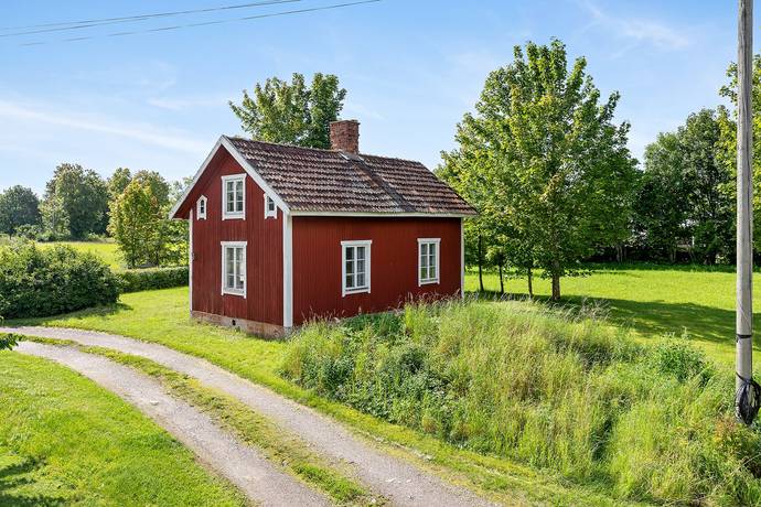 Additional image 2 of Hynneberg 204, Hällabrottet, Kumla kommun