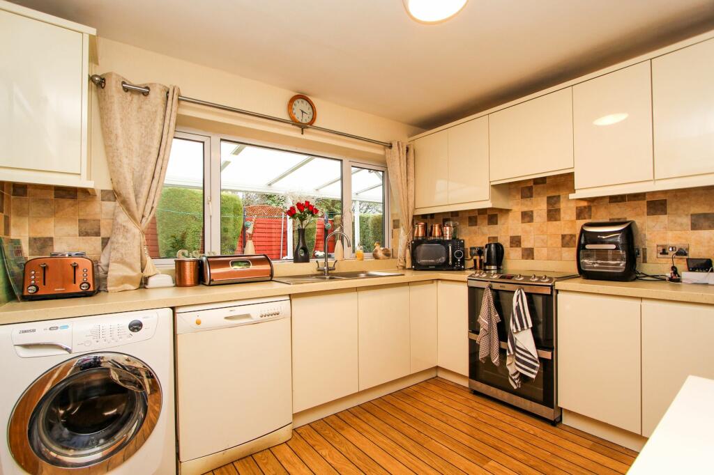 Additional image 10 of Brentnall Drive, Four Oaks, B75