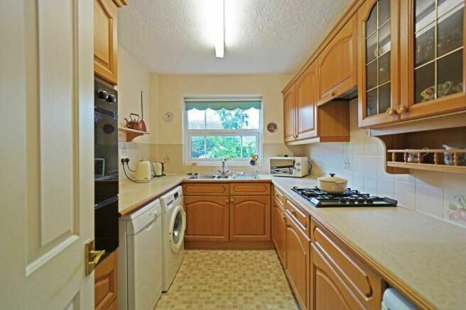 Additional image 6 of Brooksby Grove, Dorridge, Solihull, B93