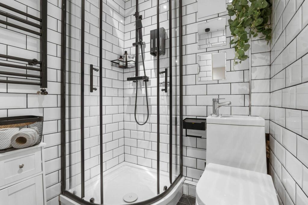 Additional image 7 of Rufford Close, Alcester, B49