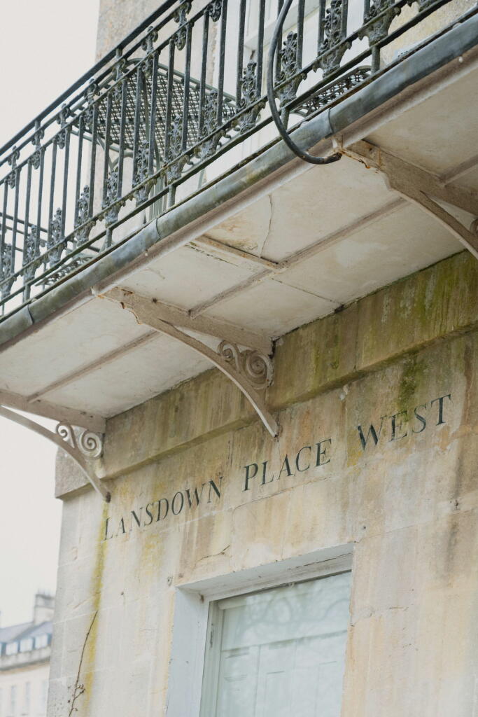 Additional image 18 of Lansdown Place West, Bath, Somerset