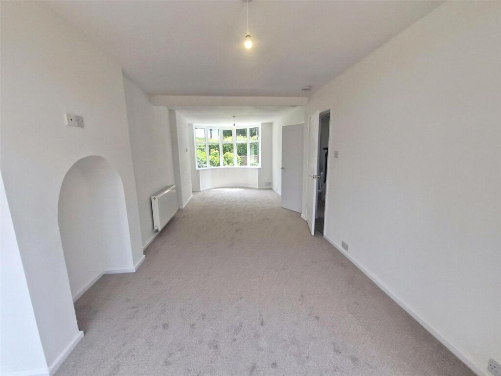 Additional image 13 of Lickey Road, Birmingham, B45