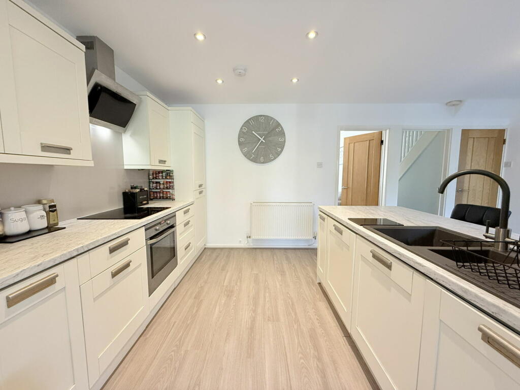 Additional image 6 of Raddington Drive, Solihull
