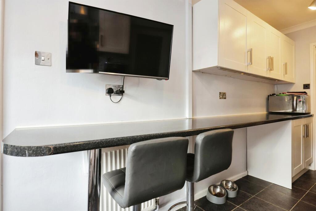 Additional image 8 of The Leys, Bidford-on-Avon, ALCESTER