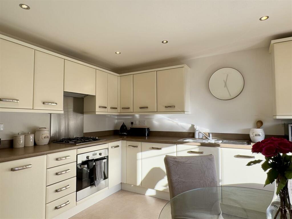 Additional image 12 of Horsfall Drive, Walmley, Sutton Coldfield