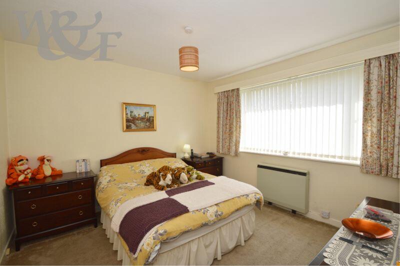 Additional image 12 of Fawdry Close, The Royal Town of Sutton Coldfield