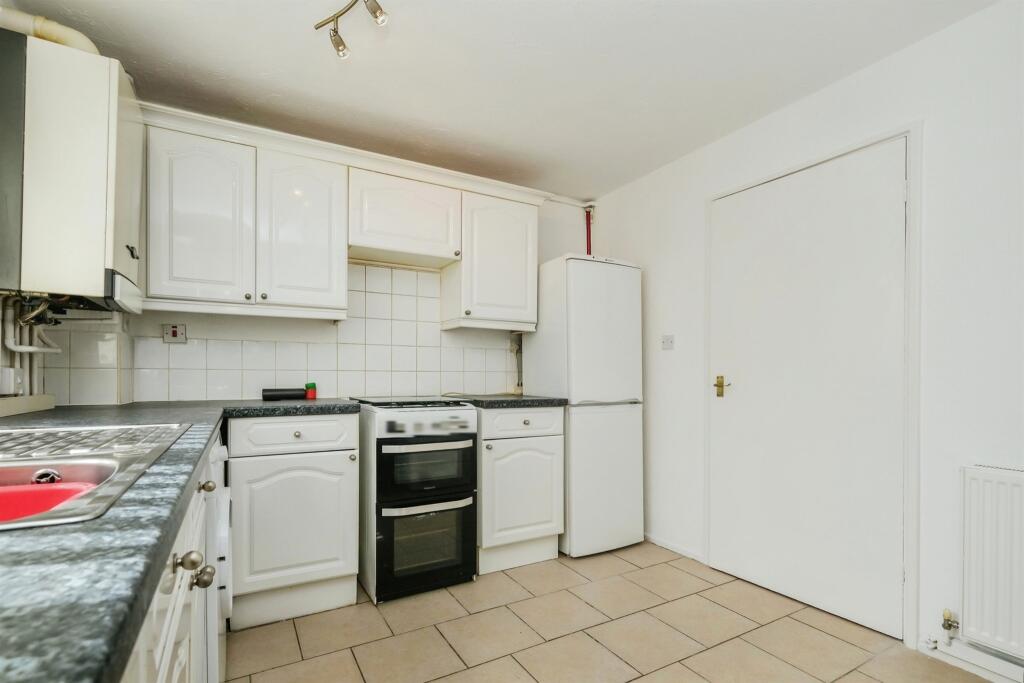 Additional image 8 of Kingsdown Avenue, Birmingham