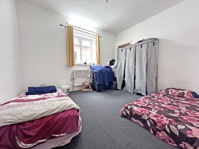 Additional image 8 of Bratt Street, WEST BROMWICH, B70 8SH