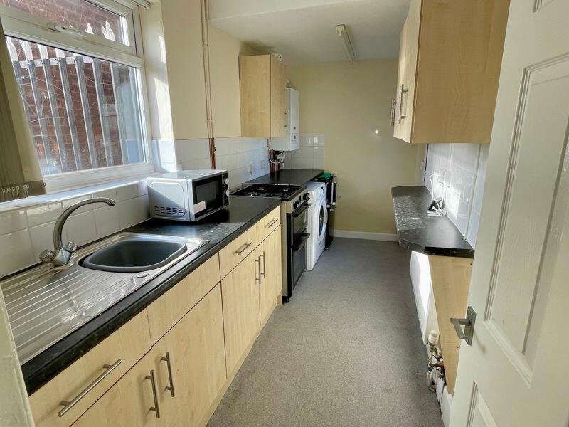 Additional image 4 of Kingstanding Road, Kingstanding, Birmingham B44 9SH