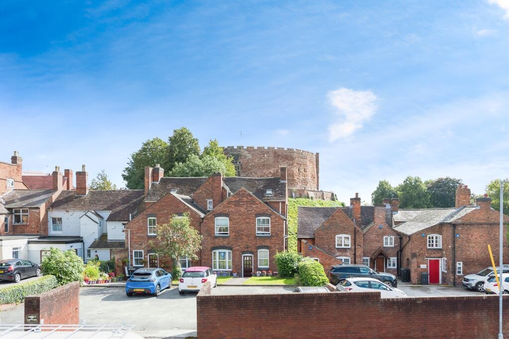 Additional image 17 of Balfour, Tamworth