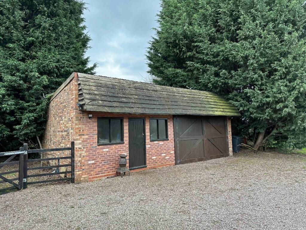 Additional image 25 of Duke End Farm, Arnolds Lane, Coleshill, Birmingham