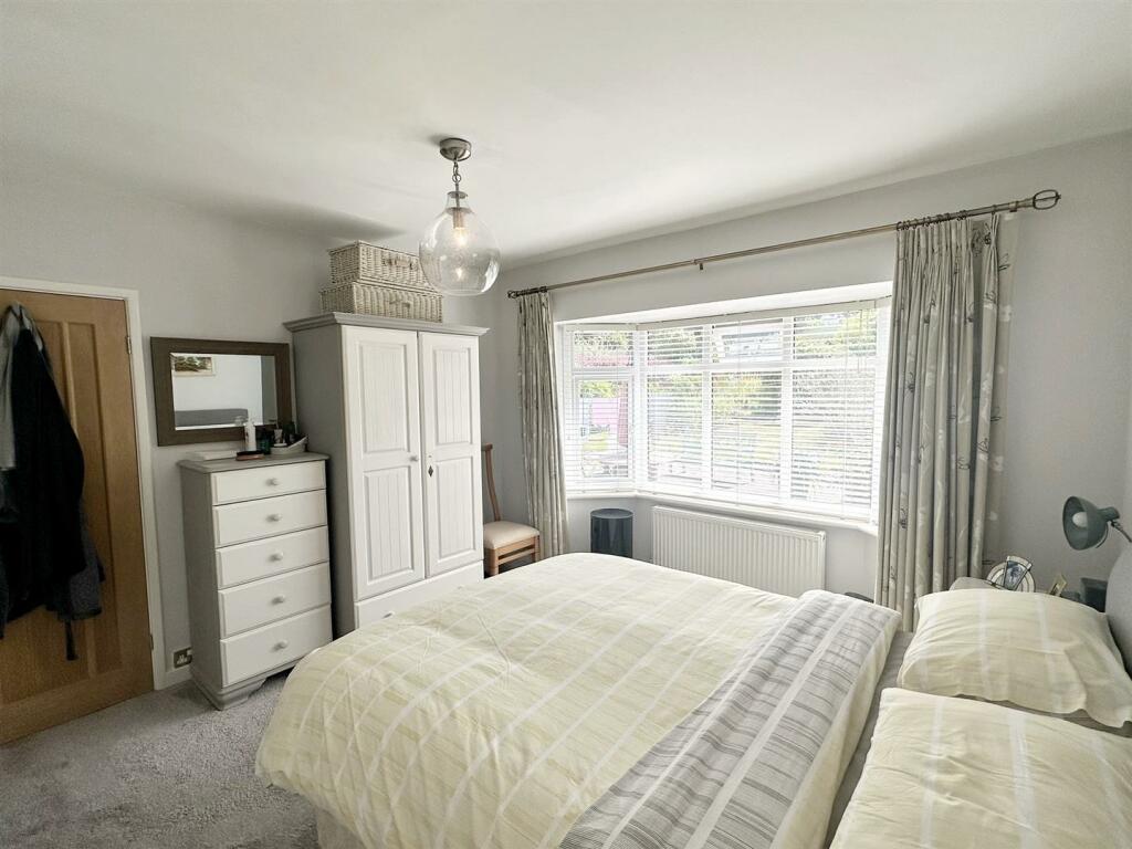 Additional image 16 of Streetly Crescent, Four Oaks, Sutton Coldfield