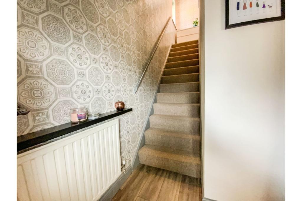 Additional image 7 of Dudley Road, Rowley Regis, B65