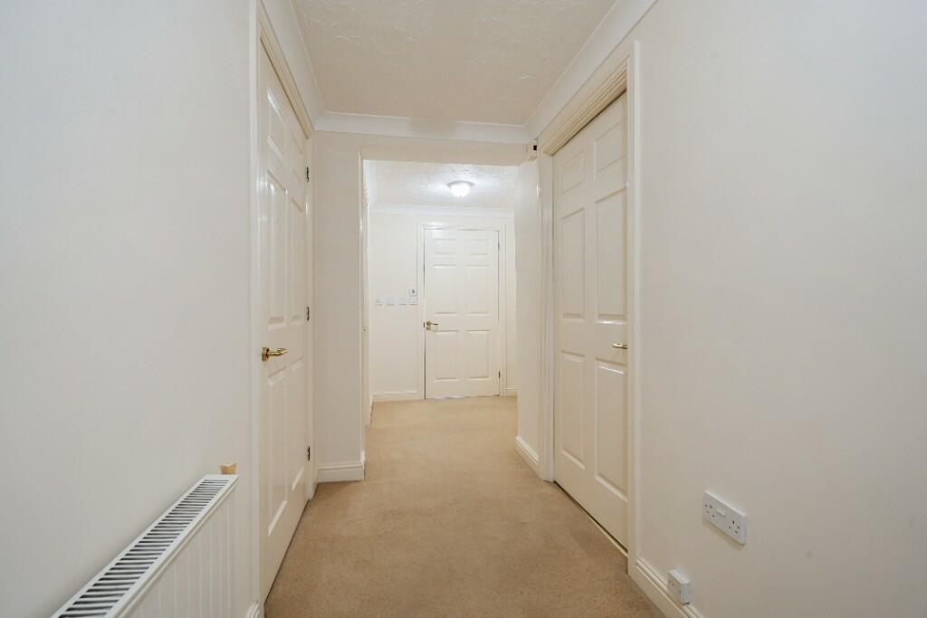 Additional image 9 of Burcot Court, Sutton Coldfield, B74