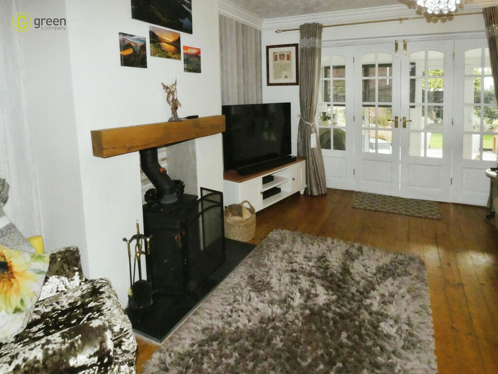 Additional image 11 of Broomfield Avenue, Fazeley