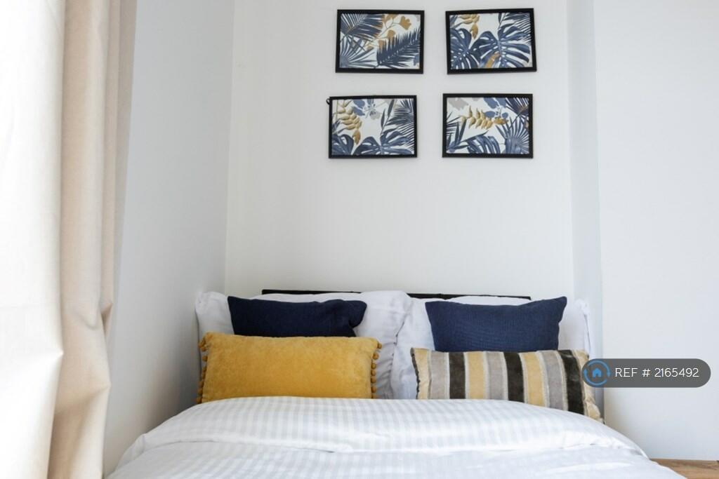 Additional image 14 of Poplar Road, Smethwick, B66