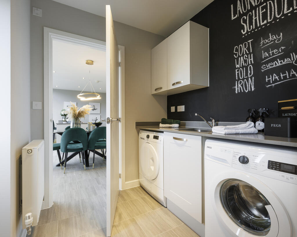 Additional image 5 of Orton Road,
Warton,
Warwickshire,
B79 0HU