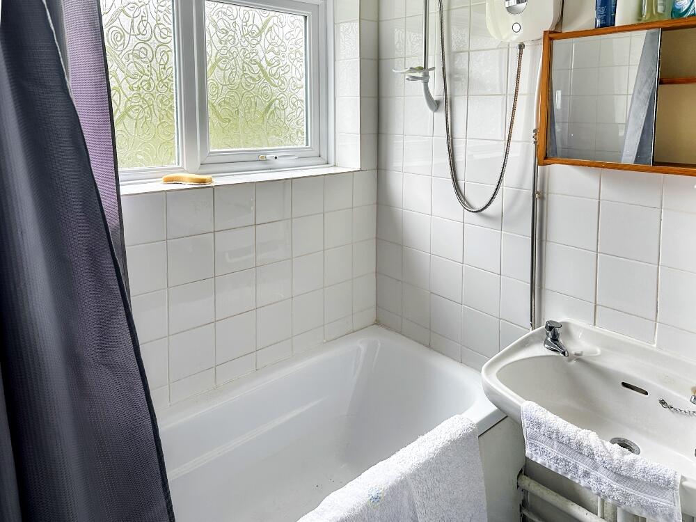 Additional image 7 of Tamar Drive, B36