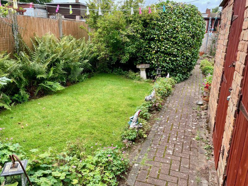 Additional image 18 of Weybourne Road, Great Barr, Birmingham B44 9DD
