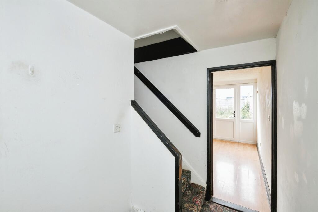 Additional image 18 of Guernsey Drive, Birmingham