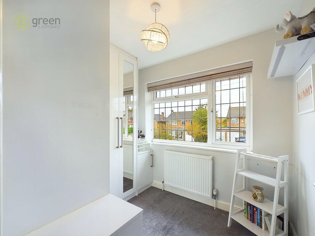 Additional image 24 of Moor Meadow Road, Sutton Coldfield