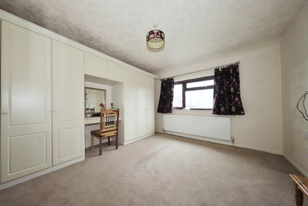 Additional image 9 of Dark Lane, Romsley, Halesowen