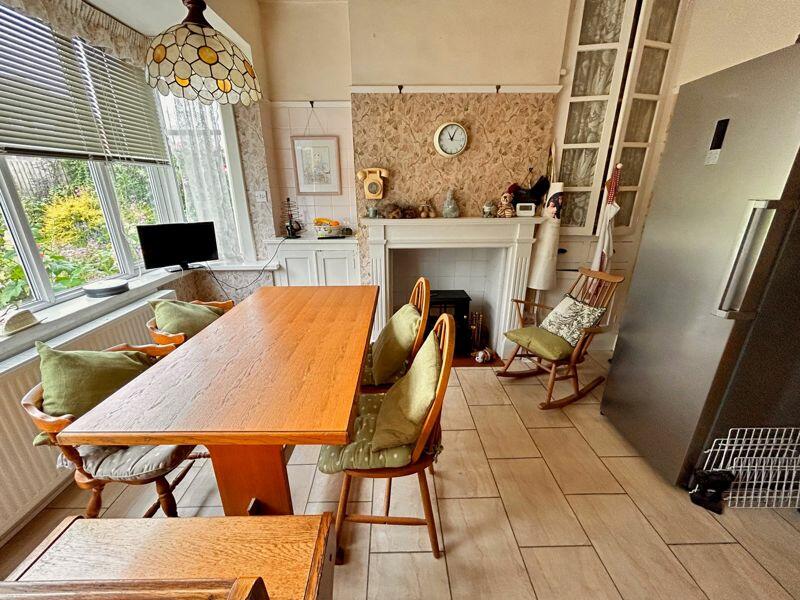 Additional image 9 of Monmouth Drive, Sutton Coldfield, B73 6JN