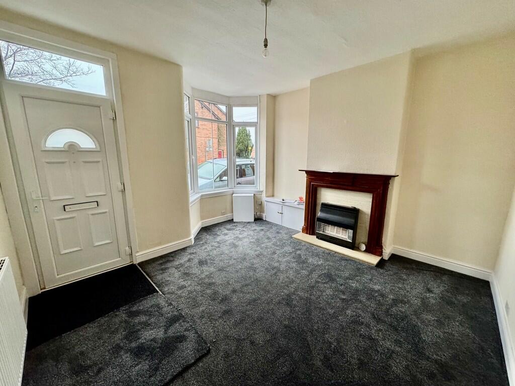 Additional image 16 of Grove Avenue, Solihull, West Midlands