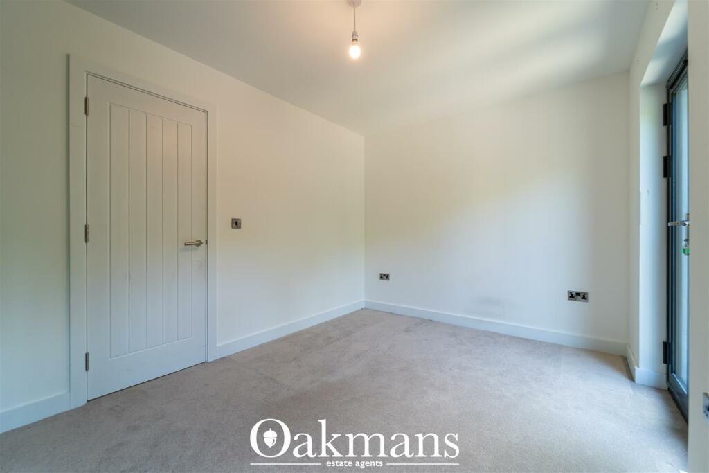 Additional image 26 of Streetsbrook Road, Solihull