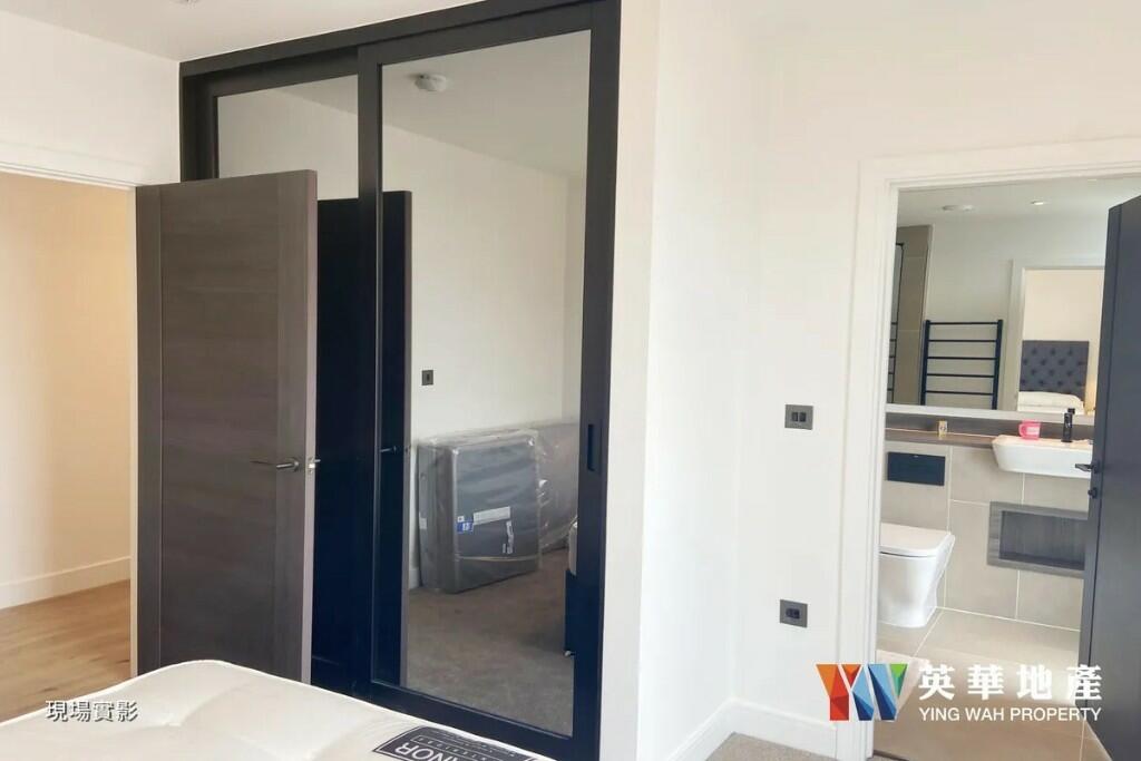 Additional image 5 of Shadwell Street, Birmingham, B4