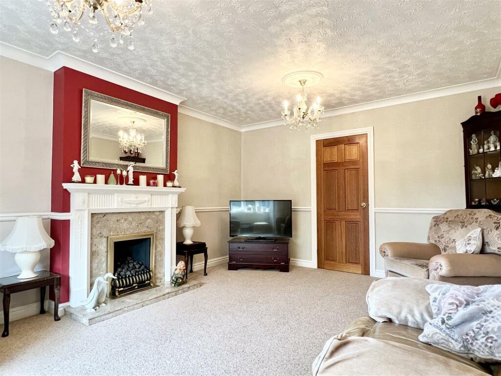 Additional image 14 of Cloister Drive, Halesowen