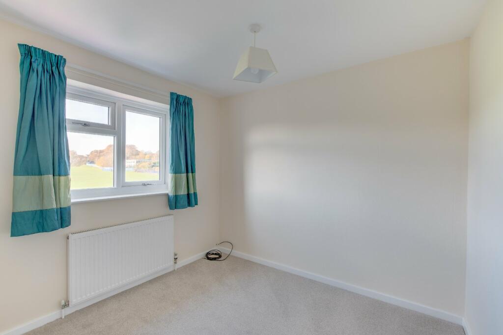 Additional image 8 of Mason Road, Headless Cross, Redditch, B97