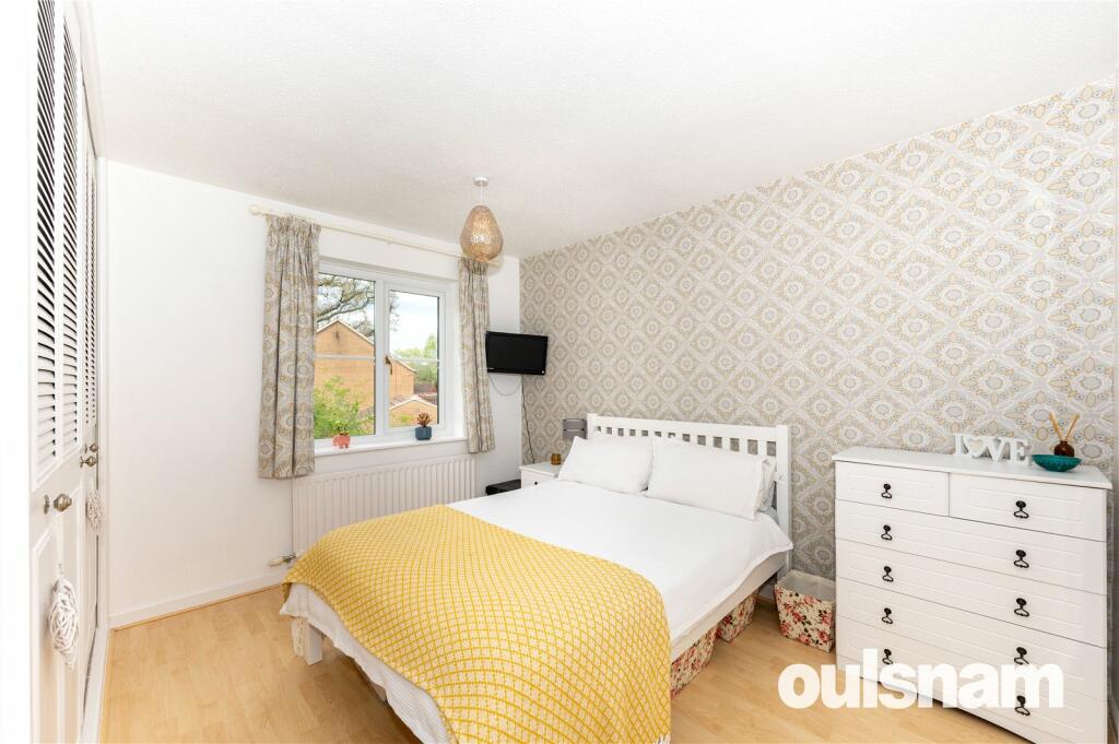 Additional image 18 of Brookfield Close, Hunt End, Redditch, Worcestershire, B97