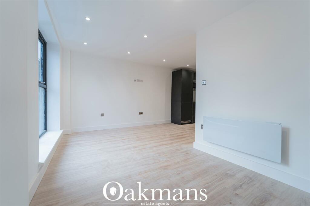 Additional image 9 of Treadwell Court, Stratford Road, Shirley, B90