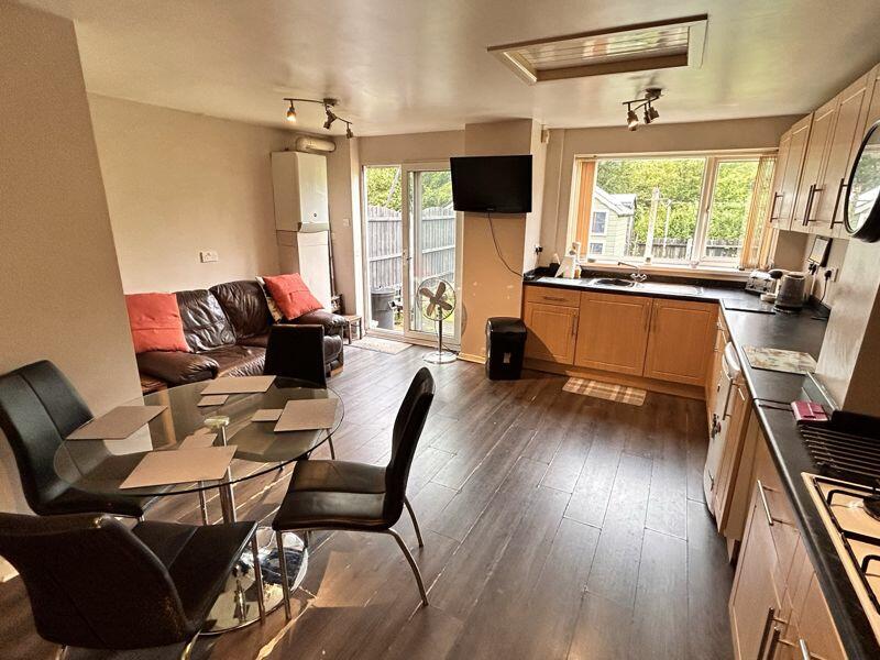 Additional image 6 of Blakesley Close, Sutton Coldfield, B76 1EF