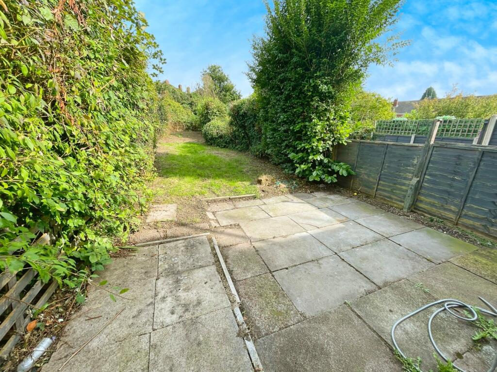 Additional image 8 of Beacon Road, Great Barr, Birmingham, B43