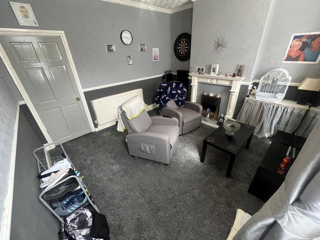 Additional image 12 of Penncricket Lane, Oldbury